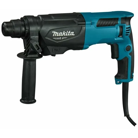 Перфоратор Makita M8701B, SDS+